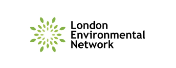 London Environmental Network